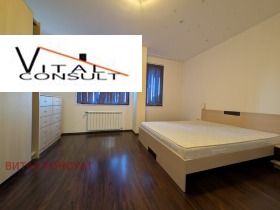    3- | Imot.bg    9