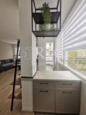   3- | Imot.bg    6