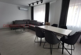 2 bedroom Shirok tsentar, Pleven