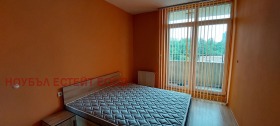    3- | Imot.bg    6