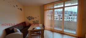    3- | Imot.bg    8