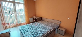   3- | Imot.bg    7
