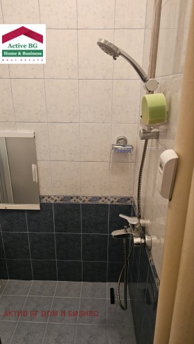 ���� ��� ���� 3-����� | Imot.bg � ����� ������ 12