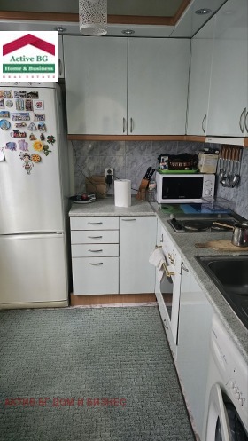 ���� ��� ���� 3-����� | Imot.bg � ����� ������ 5