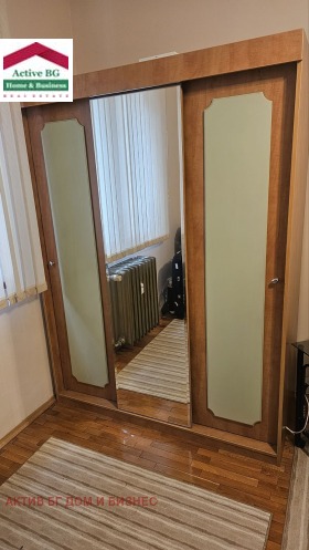 ���� ��� ���� 3-����� | Imot.bg � ����� ������ 9