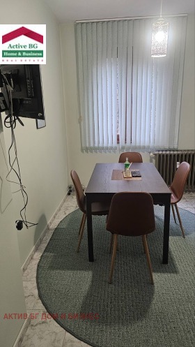 ���� ��� ���� 3-����� | Imot.bg � ����� ������ 6