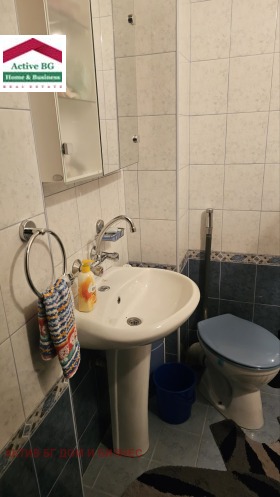 ���� ��� ���� 3-����� | Imot.bg � ����� ������ 10