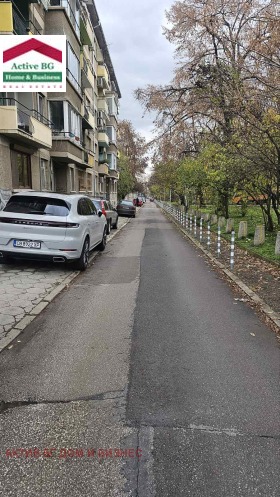 ���� ��� ���� 3-����� | Imot.bg � ����� ������ 13