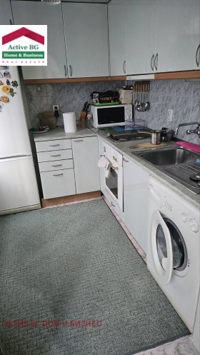 ���� ��� ���� 3-����� | Imot.bg � ����� ������ 4