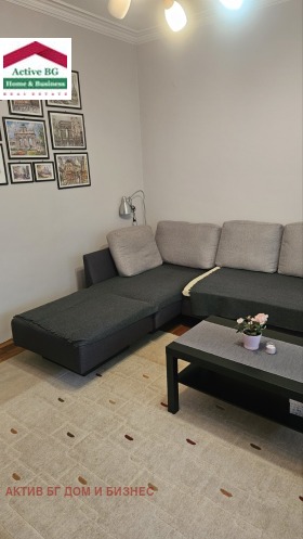 ���� ��� ���� 3-����� | Imot.bg � ����� ������ 7