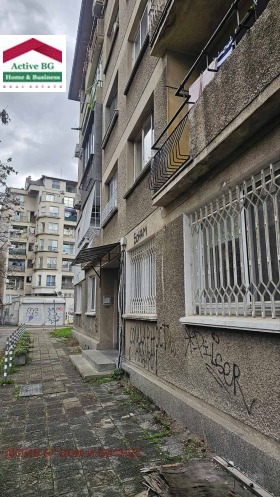 ���� ��� ���� 3-����� | Imot.bg � ����� ������ 2