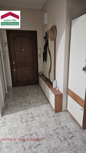 ���� ��� ���� 3-����� | Imot.bg � ����� ������ 3