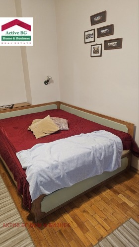 ���� ��� ���� 3-����� | Imot.bg � ����� ������ 8