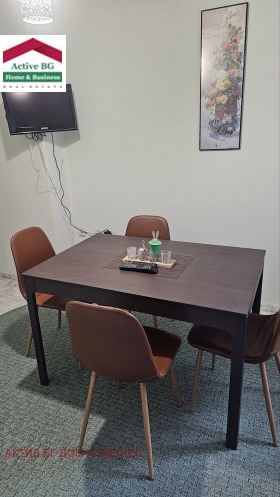 ���� ��� ���� 3-����� | Imot.bg � ����� ������ 11