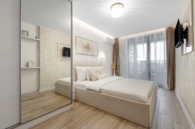 ���� ��� ���� 3-����� | Imot.bg � ����� ������ 9