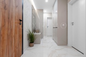 ���� ��� ���� 3-����� | Imot.bg � ����� ������ 13