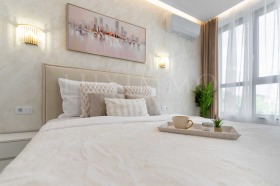 ���� ��� ���� 3-����� | Imot.bg � ����� ������ 12