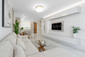 3-СТАЕН, 102 m2