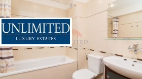 ���� ��� ���� ���������� | Imot.bg � ����� ������ 8