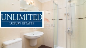 ���� ��� ���� ���������� | Imot.bg � ����� ������ 5