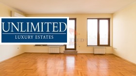 ���� ��� ���� ���������� | Imot.bg � ����� ������ 6