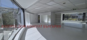    | Imot.bg    4