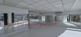     | Imot.bg    5