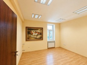 ���� ��� ���� ���� | Imot.bg � ����� ������ 7