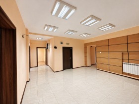���� ��� ���� ���� | Imot.bg � ����� ������ 2