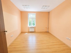 ���� ��� ���� ���� | Imot.bg � ����� ������ 10