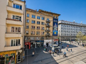 ���� ��� ���� ���� | Imot.bg � ����� ������ 4