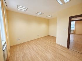 ���� ��� ���� ���� | Imot.bg � ����� ������ 11
