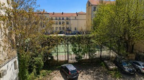 ���� ��� ���� ���� | Imot.bg � ����� ������ 12