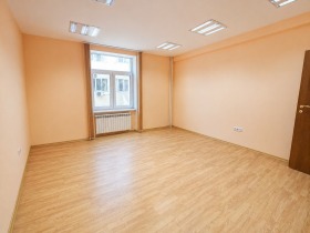 ���� ��� ���� ���� | Imot.bg � ����� ������ 6