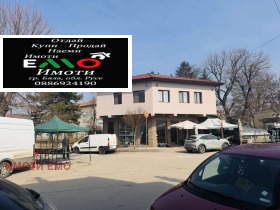 ����� ���� ��� ���� ���� �� ����,��. ����, ������ ����