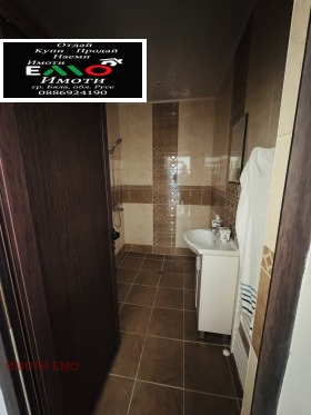 ���� ��� ���� ���� �� ���� | Imot.bg � ����� ������ 8