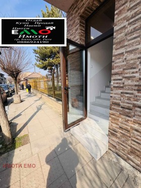 ����� ���� ��� ���� ���� �� ����,��. ����, ������ ����