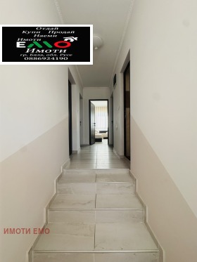 ����� ���� ��� ���� ���� �� ����,��. ����, ������ ����>