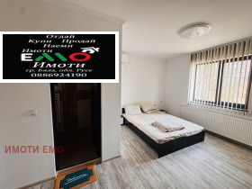 ���� ��� ���� ���� �� ���� | Imot.bg � ����� ������ 16