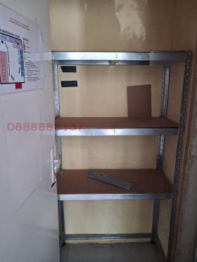 ���� ��� ���� ������� | Imot.bg � ����� ������ 6