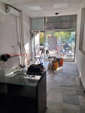 ���� ��� ���� ������� | Imot.bg � ����� ������ 5