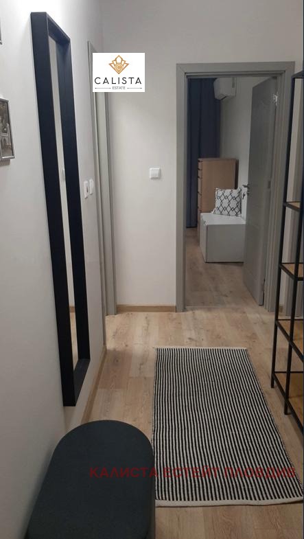 Til leie  1 soverom Plovdiv , Trakija , 70 kvm | 15037943 - bilde [7]