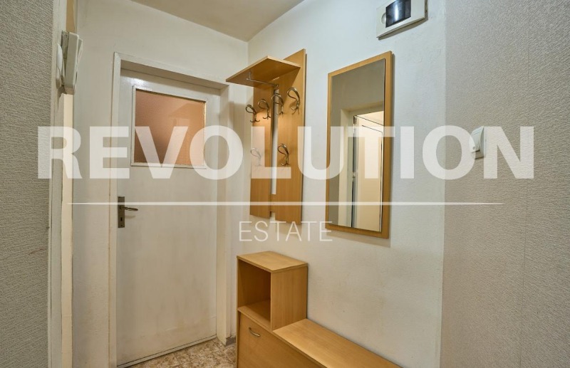 Kiadó  1 hálószoba Plovdiv , Mladezski Halm , 45 négyzetméter | 39971168 - kép [6]