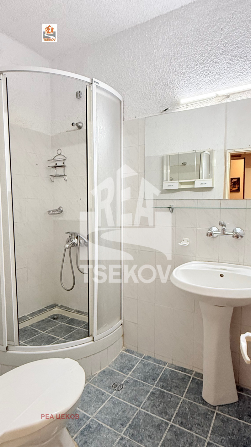 В аренду  1 спальня София , Стрелбище , 80 кв.м | 79056962 - изображение [16]