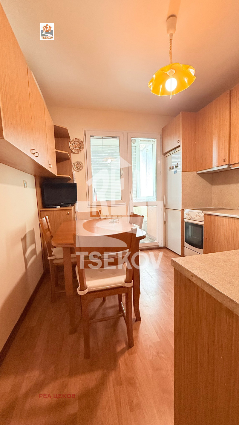 В аренду  1 спальня София , Стрелбище , 80 кв.м | 79056962 - изображение [10]