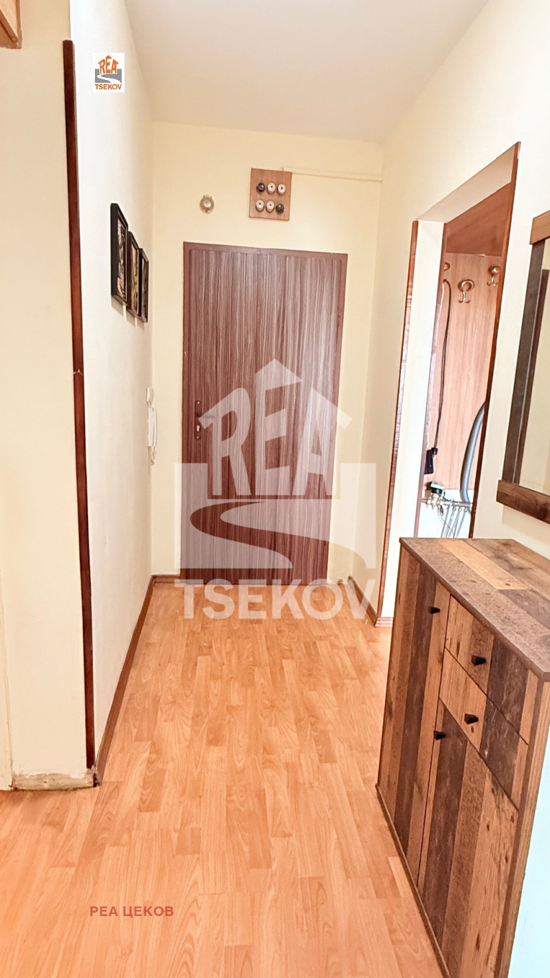 В аренду  1 спальня София , Стрелбище , 80 кв.м | 79056962 - изображение [13]