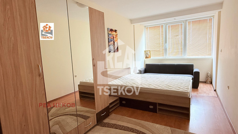 В аренду  1 спальня София , Стрелбище , 80 кв.м | 79056962 - изображение [6]