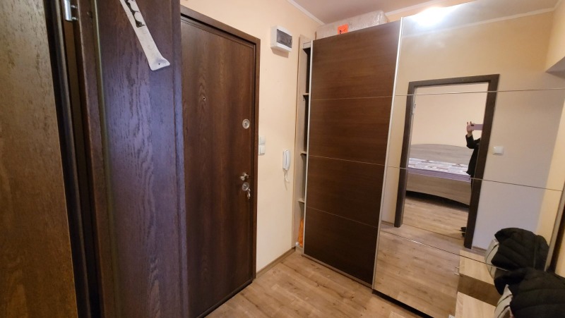 Da affittare  1 camera da letto Sofia , Sveta Troitsa , 45 mq | 14017910 - Immagine [4]
