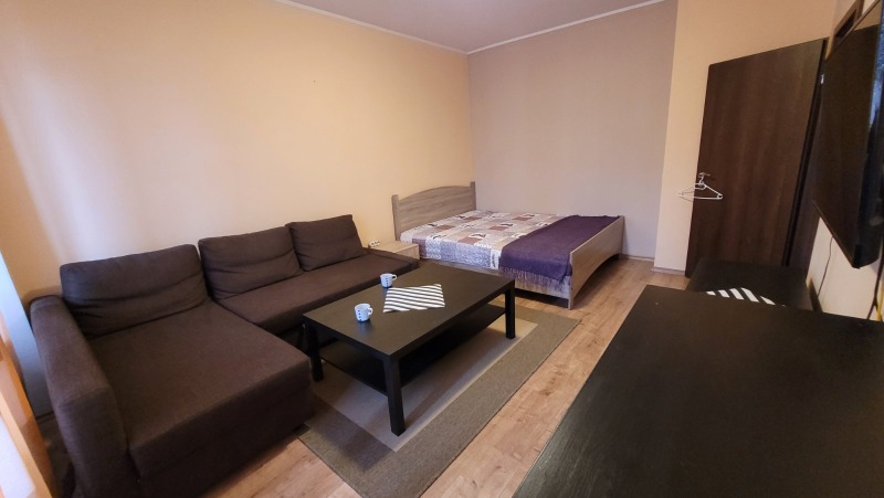 Da affittare  1 camera da letto Sofia , Sveta Troitsa , 45 mq | 14017910 - Immagine [2]