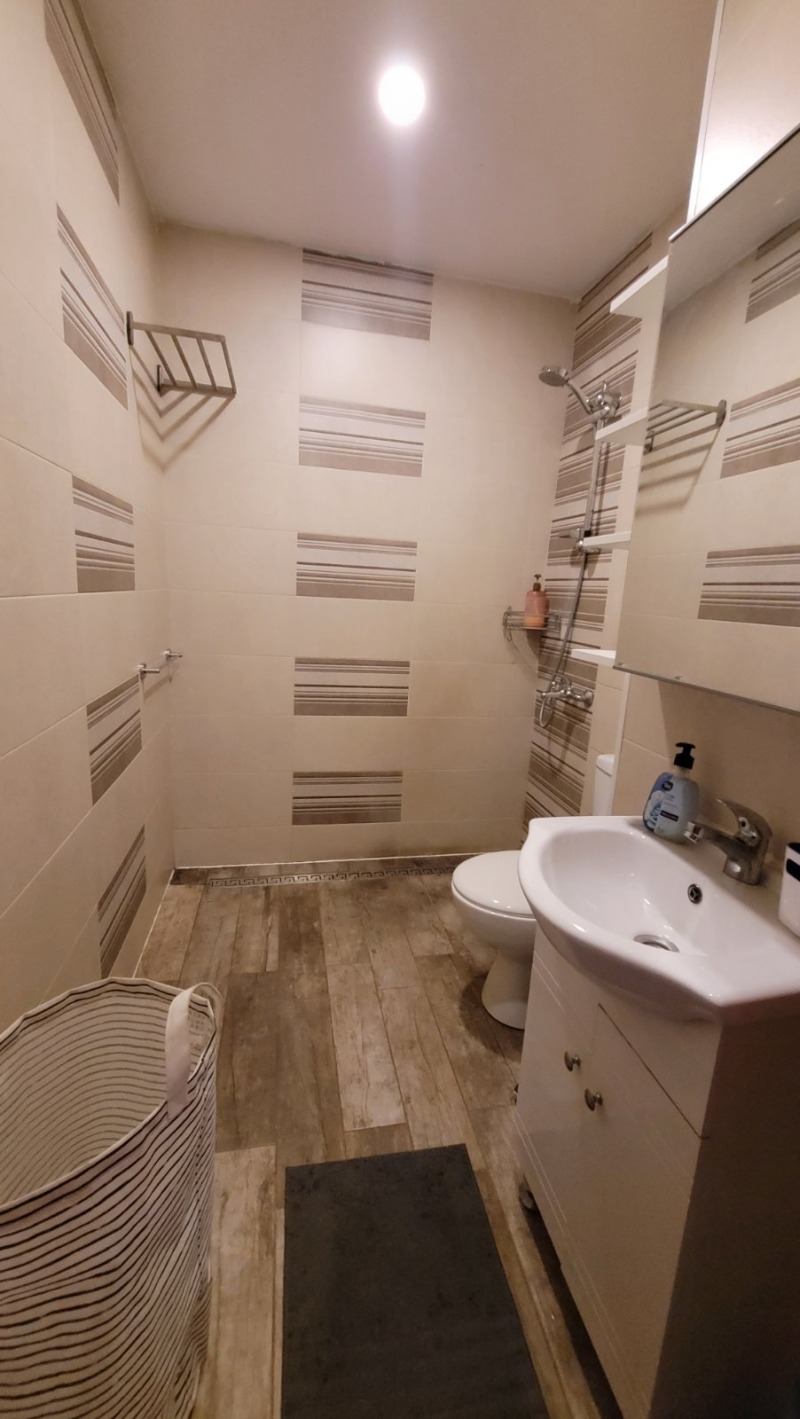 Da affittare  1 camera da letto Sofia , Sveta Troitsa , 45 mq | 14017910 - Immagine [10]